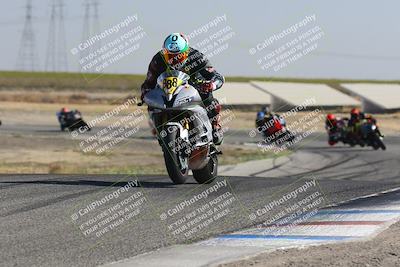 media/Oct-28-2023-Carters at The Track (Sat) [[6655240195]]/A Group/1140am (Wheelie Bump)/